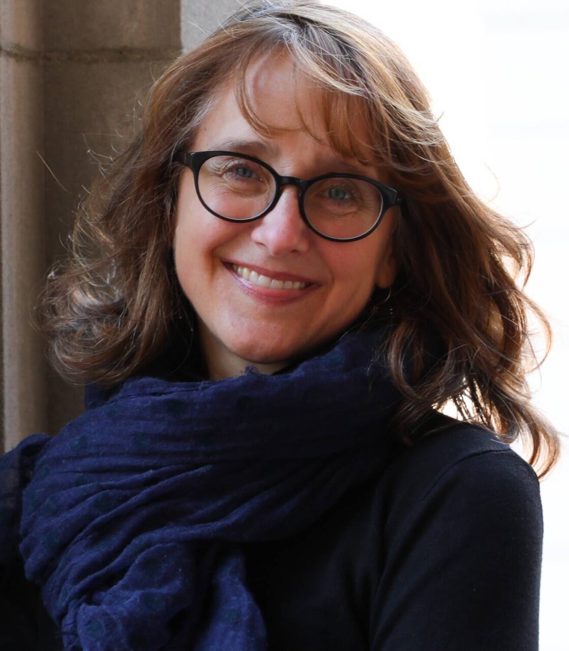 harvard-professor-caroline-light-cy-caroline-light, Acquitted of murder, convicted anyway: Epps trial reveals racial gap in self-defense law, Featured Local News & Views 