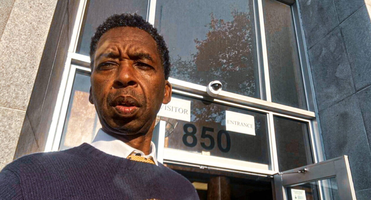 The Art of Baking: From Classic Bread to Artisan Pastries