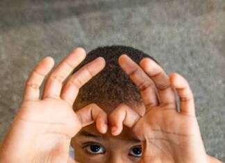 Unpardonable offenses: US government policy vs. Cuba