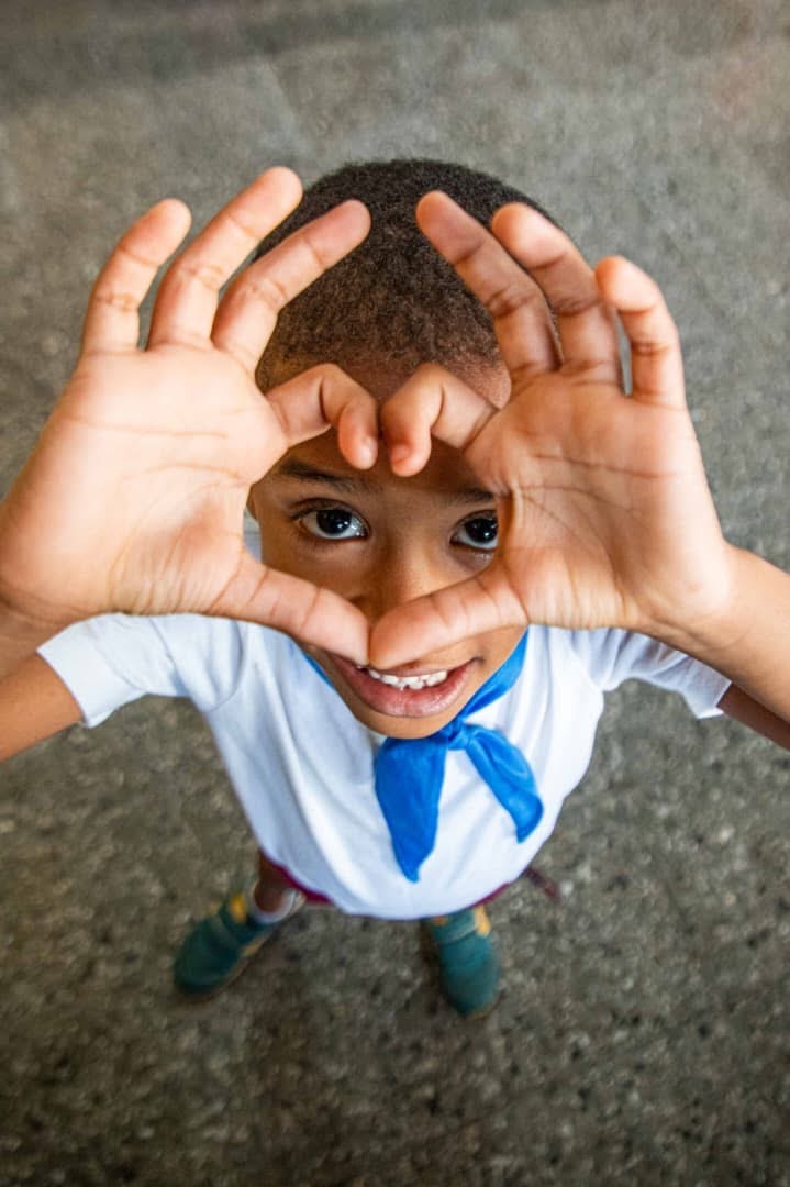 The Art of Baking: From Classic Bread to Artisan Pastries