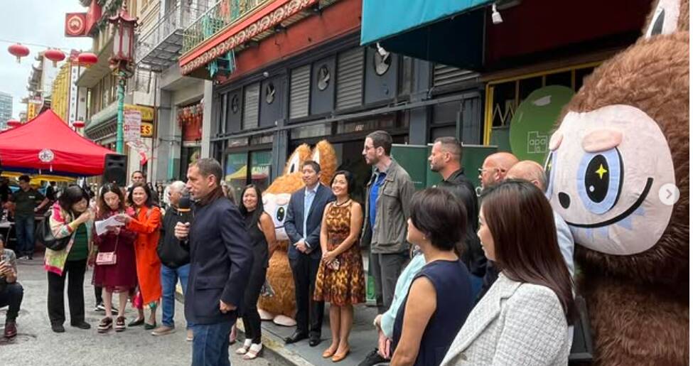 The Art of Baking: From Classic Bread to Artisan Pastries