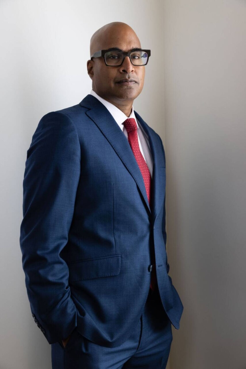 san-francisco-public-defender-mano-raju-cy-mano-raju, Acquitted of murder, convicted anyway: Epps trial reveals racial gap in self-defense law, Featured Local News & Views 