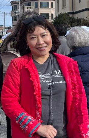 senior-community-outreach-and-training-manager-barbara-chung-photo-by-apafss-, Fun, Fellowship and Family -&nbsp;APA Is Bringing People Together, News & Views 