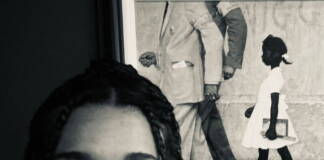 2nd-secretary-of-the-cuban-embassy-gabriella-castillo-324x160, SFBayView Front Page, 2nd-secretary-of-the-cuban-embassy-gabriella-castillo-324x160, SFBayView Front Page,