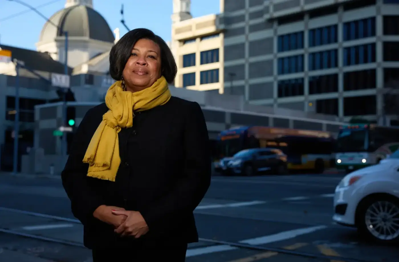 california-democratic-black-caucus-chair-kendra-lewis-by-fred-greaves-1400x921, Millions for TV advertising. Nothing for Black Californians., Local News & Views california-democratic-black-caucus-chair-kendra-lewis-by-fred-greaves-1400x921, Millions for TV advertising. Nothing for Black Californians., Local News & Views