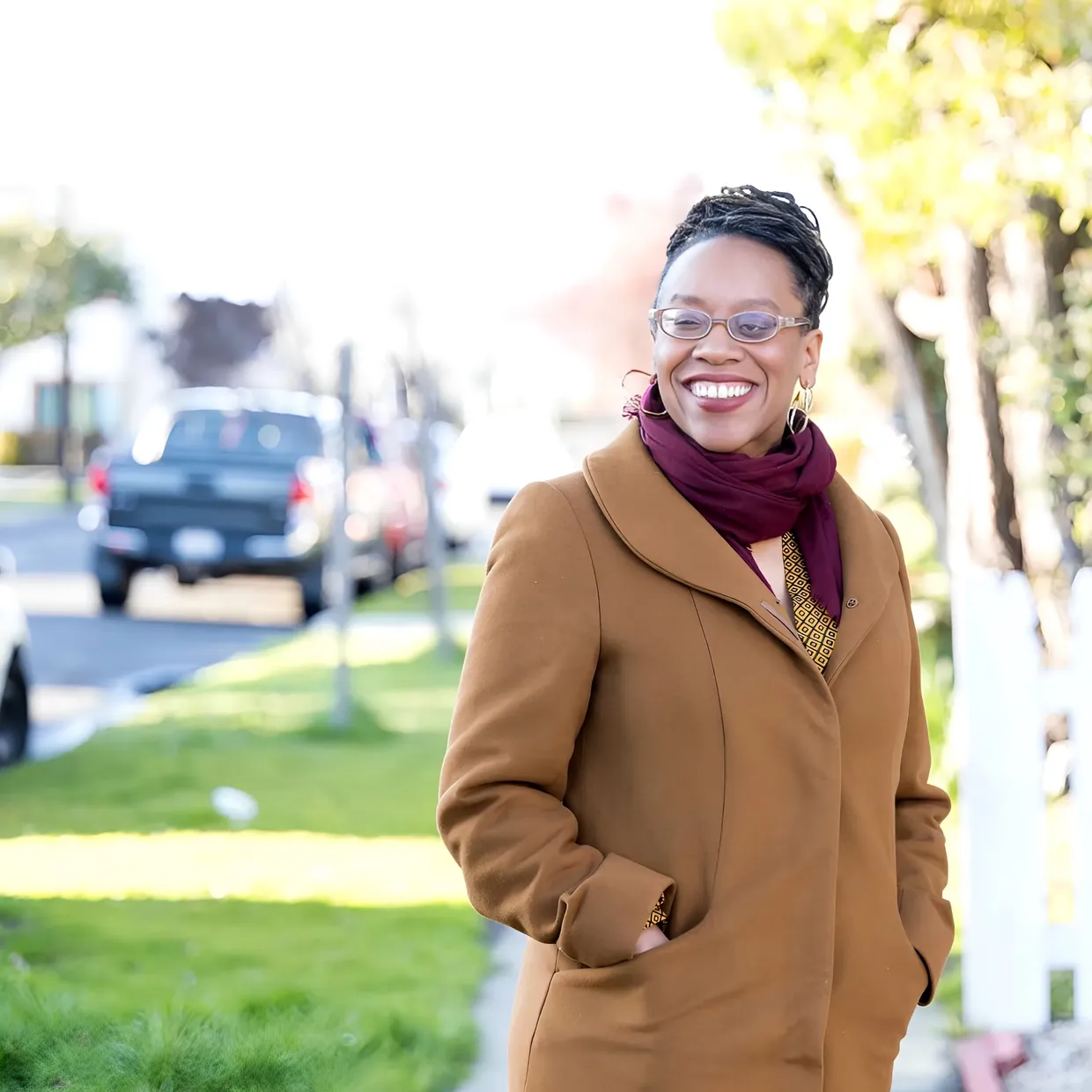 congresswoman-lateefah-simon, Millions for TV advertising. Nothing for Black Californians., Local News & Views congresswoman-lateefah-simon, Millions for TV advertising. Nothing for Black Californians., Local News & Views