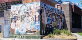 Hold Ella Hill Hutch in community: Why City Hall must back the Fillmore’s choice
