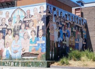 Hold Ella Hill Hutch in community: Why City Hall must back the Fillmore’s choice