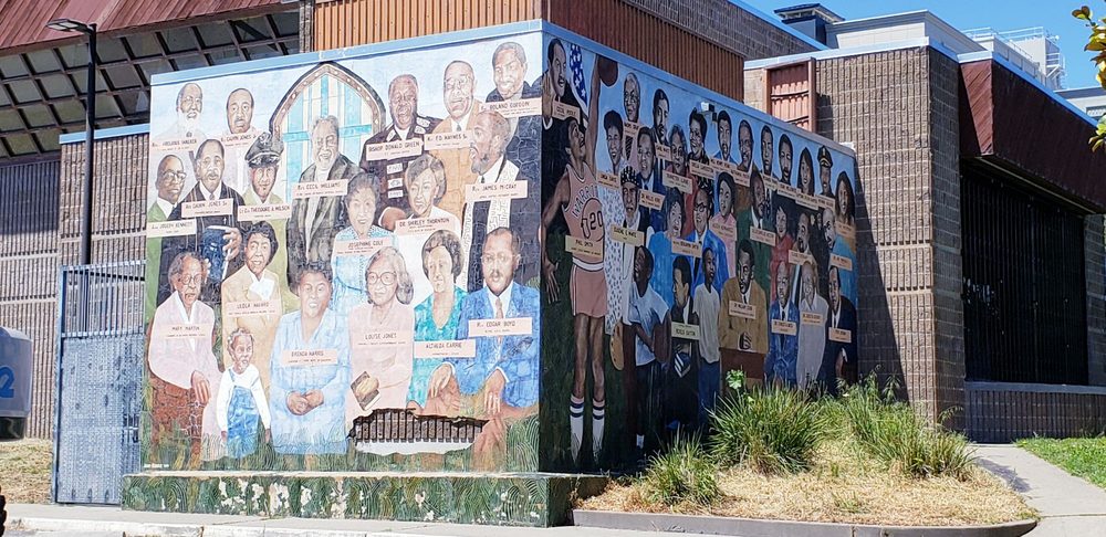 Hold Ella Hill Hutch in community: Why City Hall must back the Fillmore’s choice