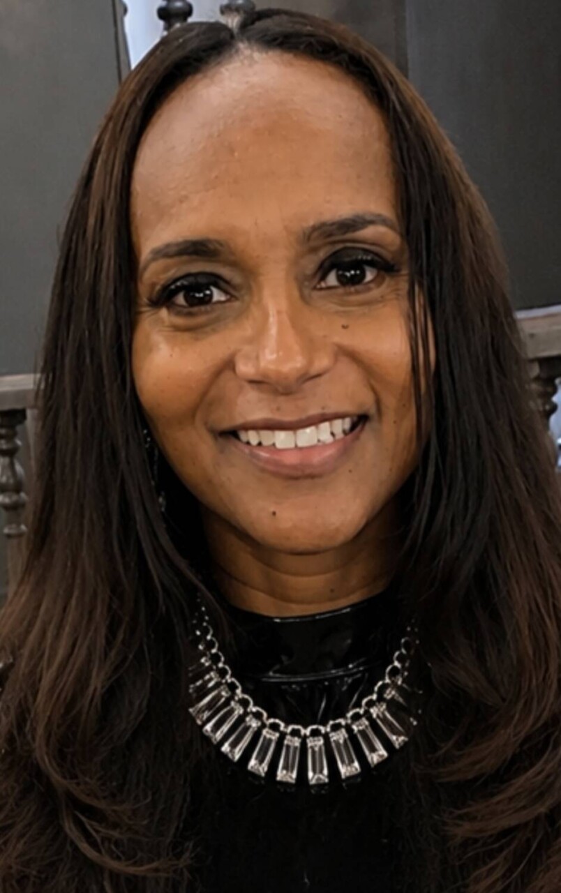 ericka-scott, Hold Ella Hill Hutch in community: Why City Hall must back the Fillmore’s choice, Local News & Views 