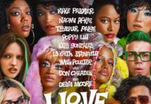 Boots Riley’s ‘I Love Boosters’ is the must-see film of the summer