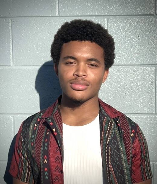 landon-willis, Why the Y? Being at the YMCA feels like home, News & Views 