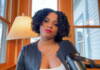liz-olivia-fernandez-cuban-journalist-for-belly-of-the-beast2-1-100x70, Home, World News & Views liz-olivia-fernandez-cuban-journalist-for-belly-of-the-beast2-1-100x70, Home, World News & Views