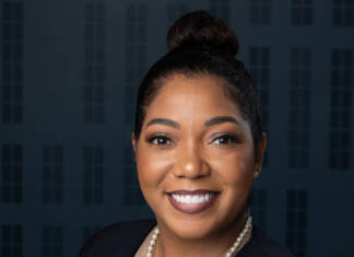 The Supreme Court ‘cannot silence a people determined to be heard,’ says National Bar Association president on Louisiana v. Callais