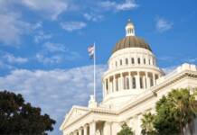 Investing in journalism: Why civic infrastructure is key to California’s future