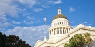 Investing in journalism: Why civic infrastructure is key to California’s future