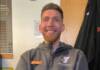 drew-kodejla-ymca-associate-executive-director-of-both-bayview-hunters-point-dogpatch-photo-landon-willis--100x70, Home, World News & Views drew-kodejla-ymca-associate-executive-director-of-both-bayview-hunters-point-dogpatch-photo-landon-willis--100x70, Home, World News & Views