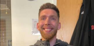 drew-kodejla-ymca-associate-executive-director-of-both-bayview-hunters-point-dogpatch-photo-landon-willis--324x160, SFBayView Front Page, drew-kodejla-ymca-associate-executive-director-of-both-bayview-hunters-point-dogpatch-photo-landon-willis--324x160, SFBayView Front Page,