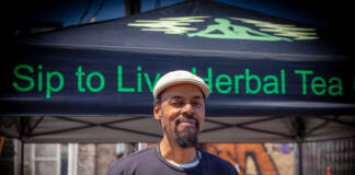 gibran-mcdonald-324x160, SFBayView Front Page, gibran-mcdonald-324x160, SFBayView Front Page,
