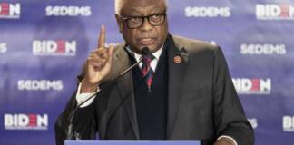 Political snobbery delays Black liberation