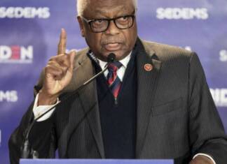 Political snobbery delays Black liberation