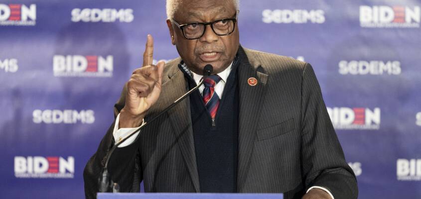 Political snobbery delays Black liberation