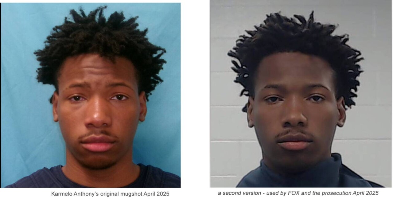 karmelo-anthony-collinco-jail-mug-e1743787016461artboard-1, Dear Karmelo, Featured World News & Views karmelo-anthony-collinco-jail-mug-e1743787016461artboard-1, Dear Karmelo, Featured World News & Views