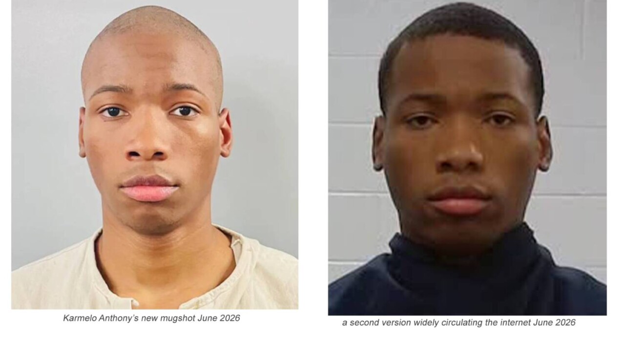 karmelo-anthony-collinco-jail-mug-e1743787016461artboard-2, Dear Karmelo, Featured World News & Views karmelo-anthony-collinco-jail-mug-e1743787016461artboard-2, Dear Karmelo, Featured World News & Views