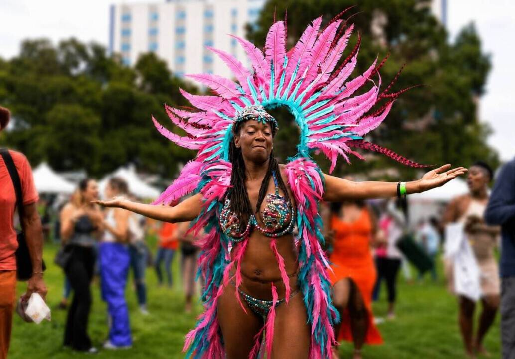 oakland-carnaval_june-19-e1780598931373, Oakland Carnival is Saturday, June 6, at Mosswood Park, Featured Local News & Views News & Views 