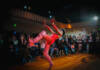 performer-in-red-at-opera-house-100x70, Home, World News & Views performer-in-red-at-opera-house-100x70, Home, World News & Views