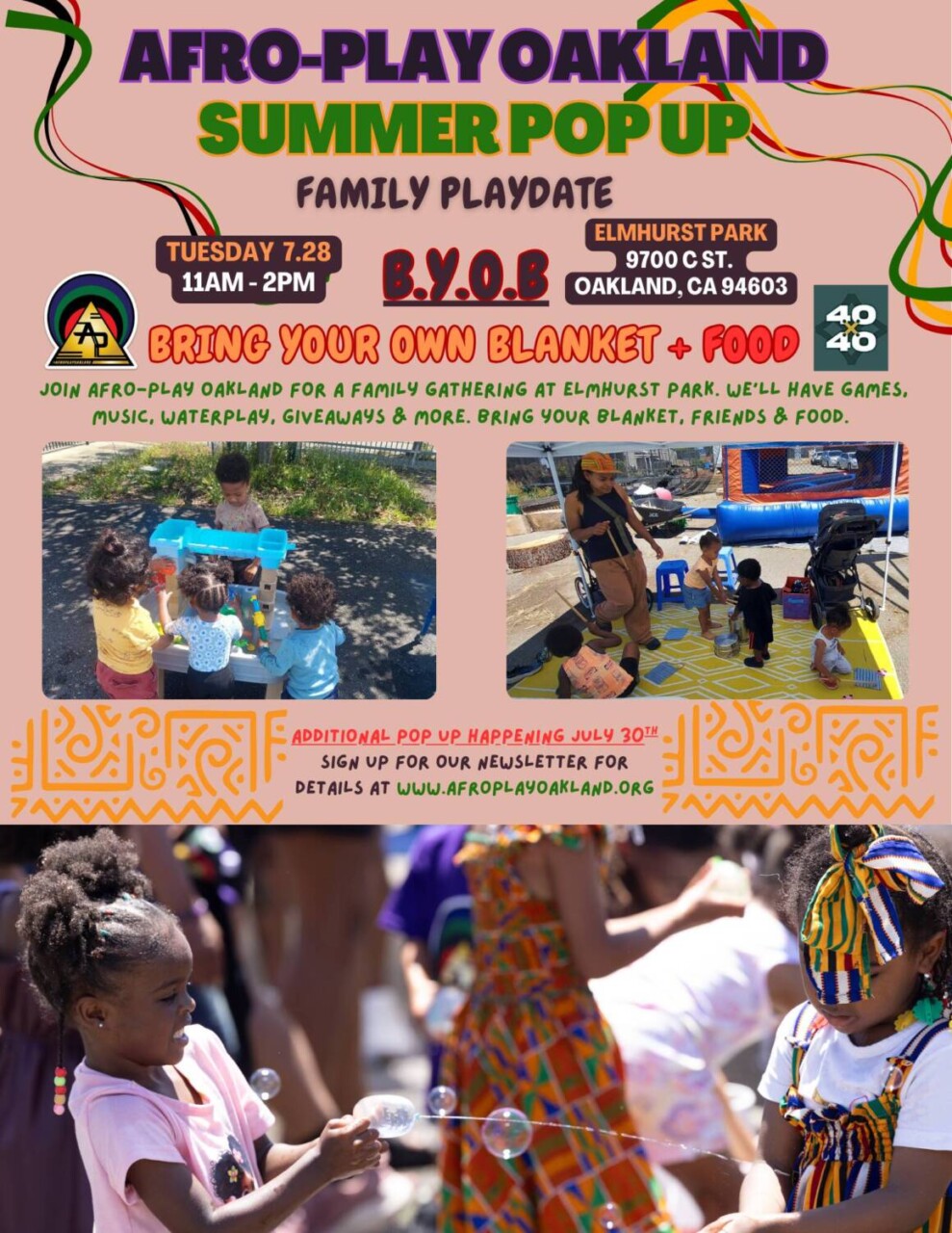 afro-play-5, Afro Play, Featured World News & Views afro-play-5, Afro Play, Featured World News & Views