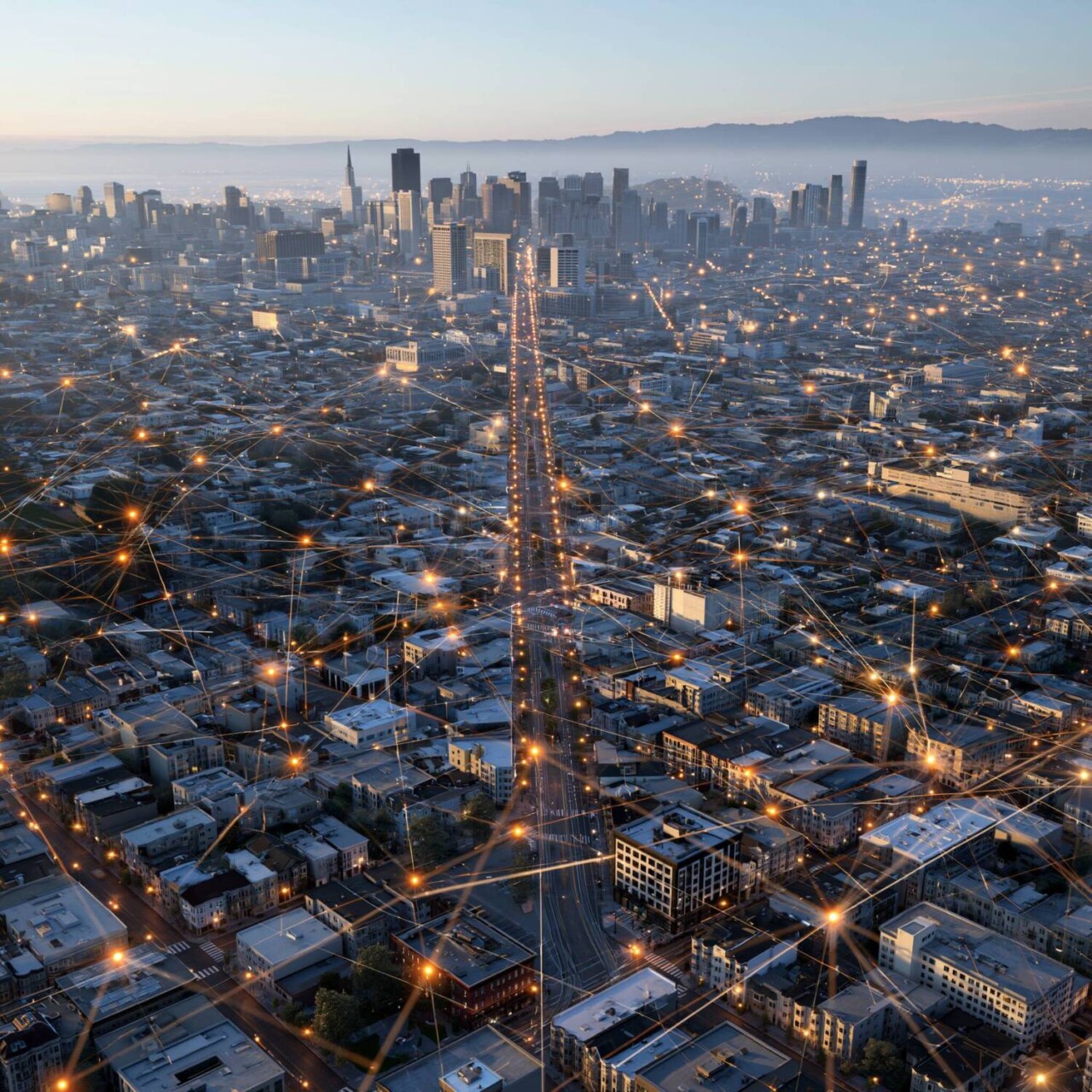 architects-2, The invisible architects: Five hard realities of the surveillance state , Featured Local News & Views architects-2, The invisible architects: Five hard realities of the surveillance state , Featured Local News & Views