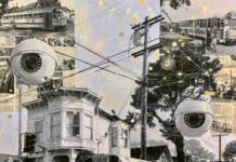 The invisible architects: five hard realities of the surveillance state