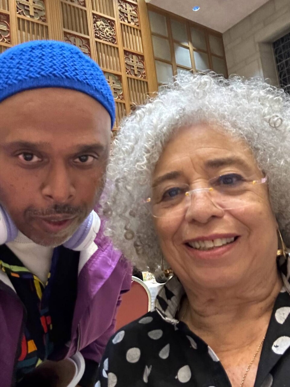 assata-2, Long live Assata! Long live Cuba! Long live the African fighting spirit!, World News & Views assata-2, Long live Assata! Long live Cuba! Long live the African fighting spirit!, World News & Views