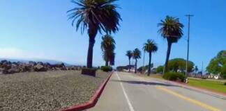The truth behind Treasure Island’s tricky history