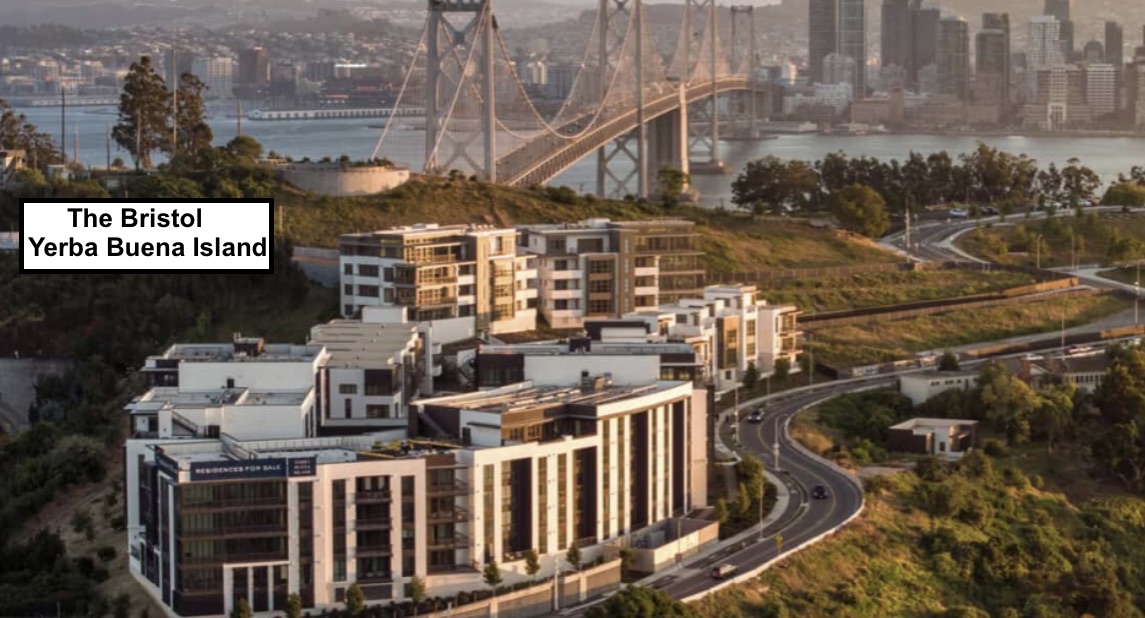 bristol-condominiums-on-yerba-buena-island-by-google-images, The truth behind Treasure Island’s tricky history, Local News & Views bristol-condominiums-on-yerba-buena-island-by-google-images, The truth behind Treasure Island’s tricky history, Local News & Views