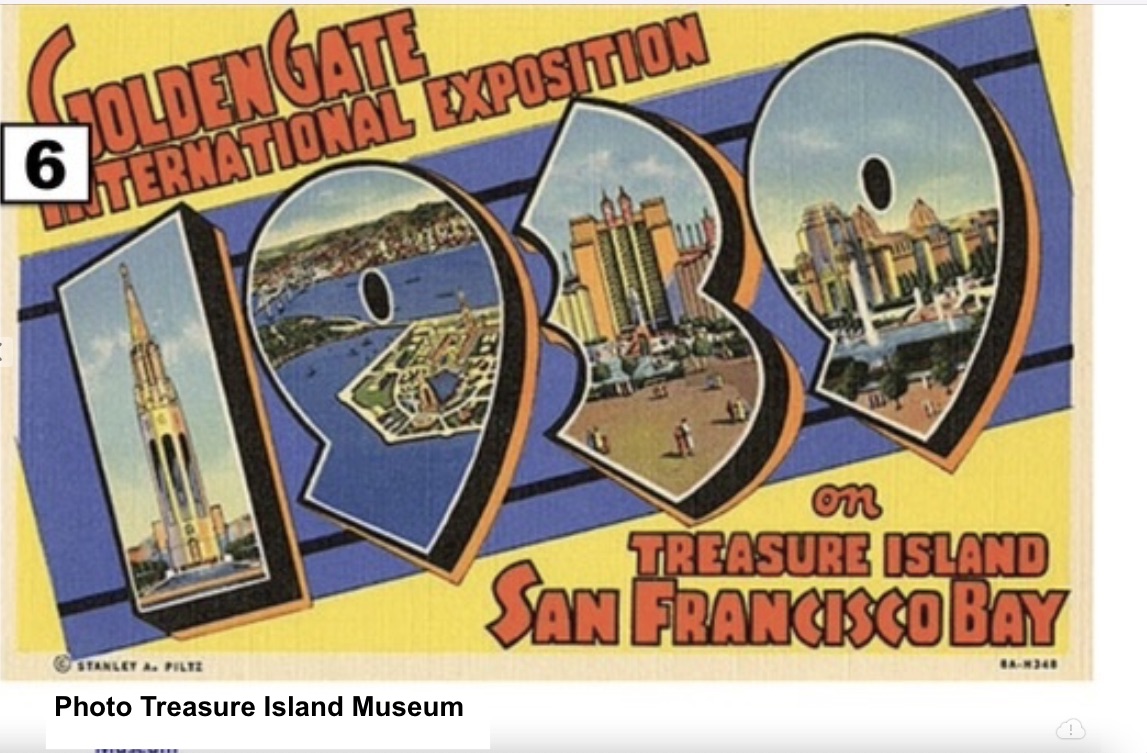golden-gate-international-exposition-poster-cy-treasure-island-museum, The truth behind Treasure Island’s tricky history, Local News & Views golden-gate-international-exposition-poster-cy-treasure-island-museum, The truth behind Treasure Island’s tricky history, Local News & Views