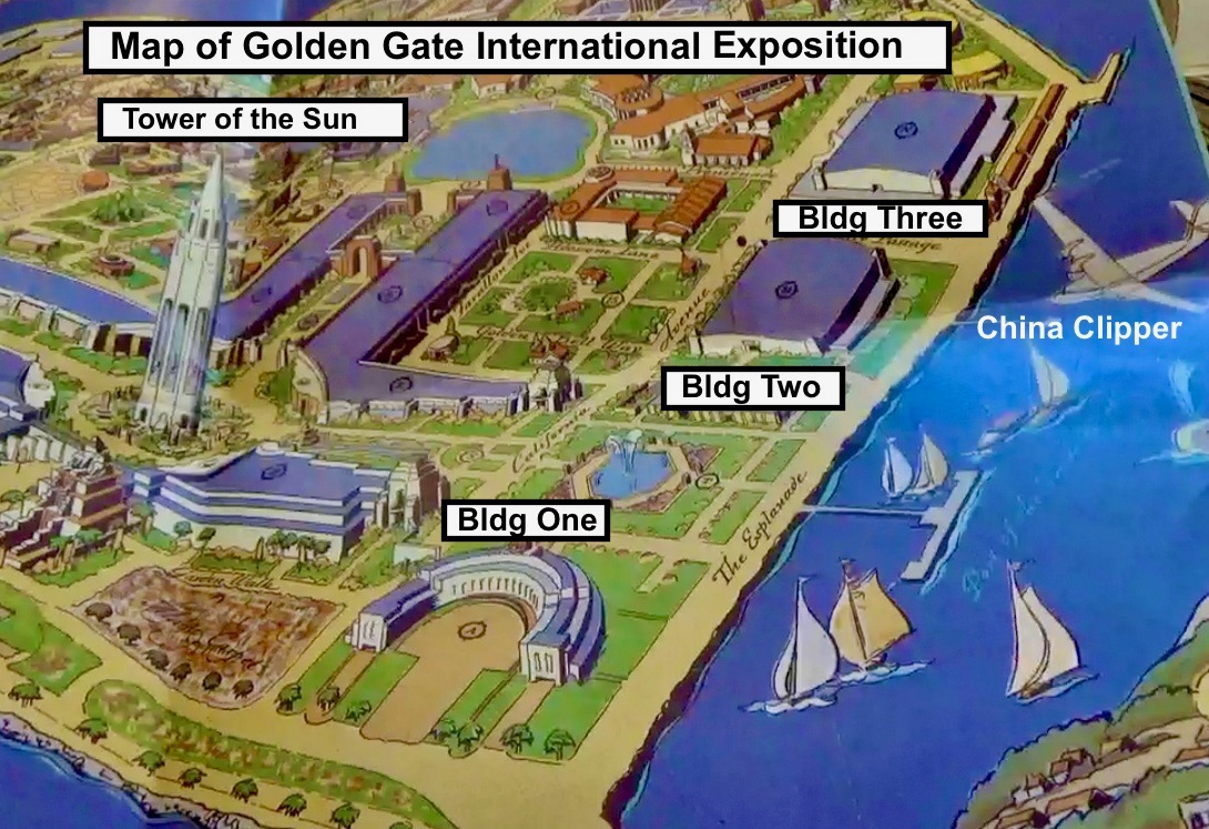 map-of-golden-gate-international-exposition-by-carol-harvey-1, The truth behind Treasure Island’s tricky history, Local News & Views map-of-golden-gate-international-exposition-by-carol-harvey-1, The truth behind Treasure Island’s tricky history, Local News & Views