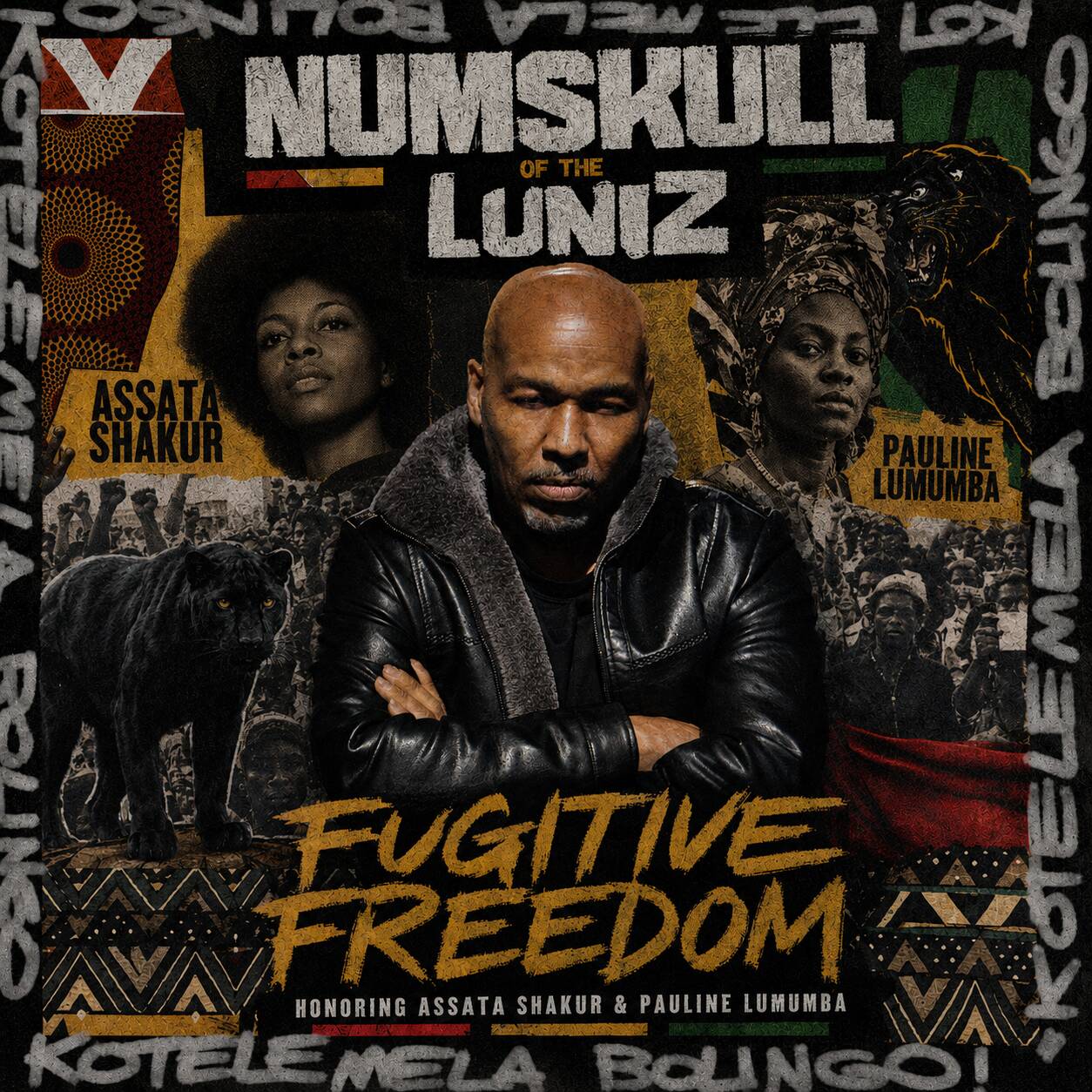 numskull-of-the-luniz_fugitive-freedom_kotelemela, Kotelemla Bolinga: a soundtrack for resistance and love, Featured World News & Views numskull-of-the-luniz_fugitive-freedom_kotelemela, Kotelemla Bolinga: a soundtrack for resistance and love, Featured World News & Views