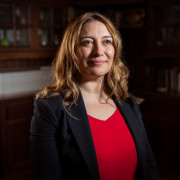 romana-rubeo, ‘Gaza has ignited a revolution’: Albanese addresses anti-Zionist Jewish Congress, World News & Views romana-rubeo, ‘Gaza has ignited a revolution’: Albanese addresses anti-Zionist Jewish Congress, World News & Views