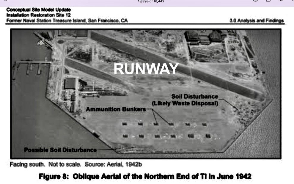 runway-on-treasure-island-cy-navy-archives, The truth behind Treasure Island’s tricky history, Local News & Views runway-on-treasure-island-cy-navy-archives, The truth behind Treasure Island’s tricky history, Local News & Views