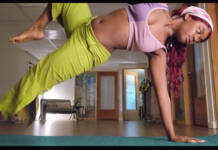 Stretch out your issues