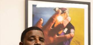 Bay Area lawyer Adante Pointer talks police accountability after the latest OPD scandals