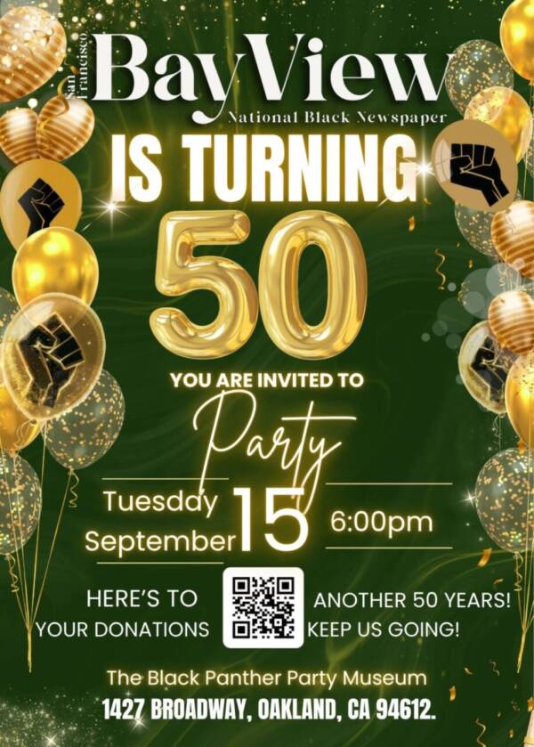 black-and-gold-elegant-50th-birthday-invitation-600x839, SF Bay View, 