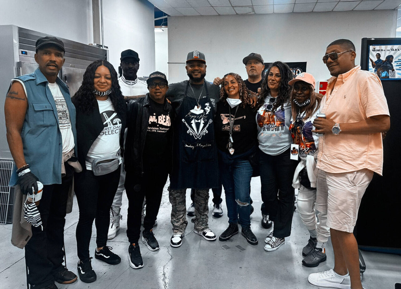 feed-the-hood-squad, FEED THE HOOD- where memories, music, and public service intersect, Featured Local News & Views feed-the-hood-squad, FEED THE HOOD- where memories, music, and public service intersect, Featured Local News & Views