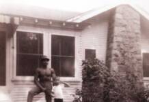 The revision and origin of Black August