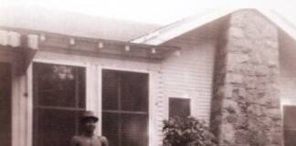 The revision and origin of Black August