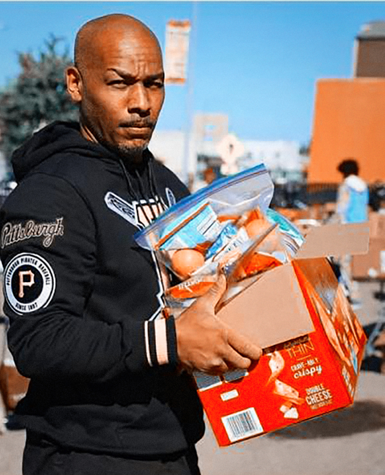 numskull-of-the-luniz, FEED THE HOOD- where memories, music, and public service intersect, Featured Local News & Views numskull-of-the-luniz, FEED THE HOOD- where memories, music, and public service intersect, Featured Local News & Views