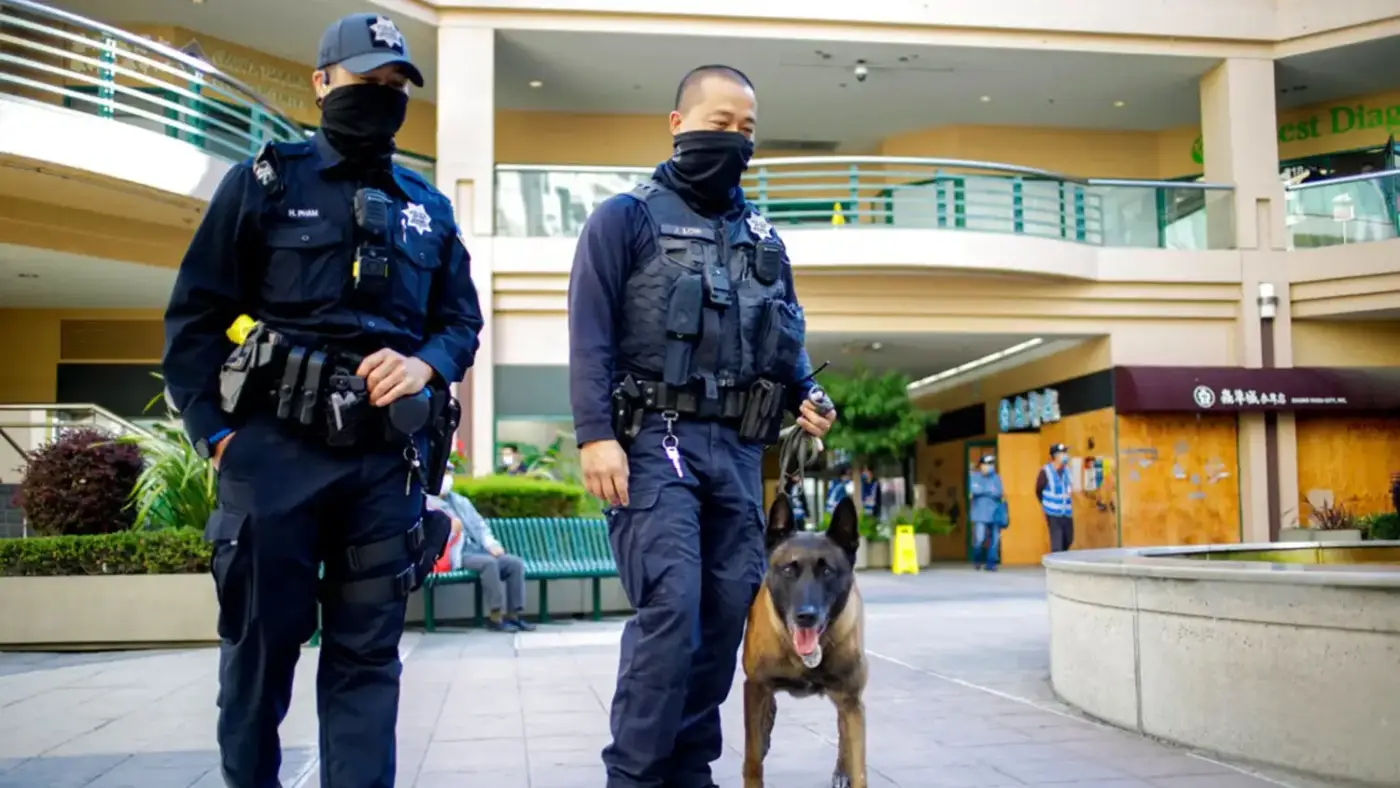 opd-1-1400x788, 23 years of oversight ends and Oakland Police are still killing people., Featured Local News & Views opd-1-1400x788, 23 years of oversight ends and Oakland Police are still killing people., Featured Local News & Views