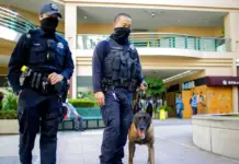 23 years of oversight ends and Oakland Police are still killing people.